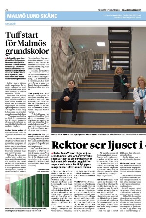 skanskadagbladet_z3-20220203_000_00_00_008.pdf