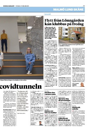 skanskadagbladet_z3-20220203_000_00_00_009.pdf