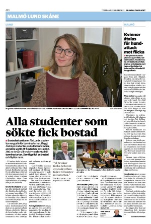 skanskadagbladet_z3-20220203_000_00_00_010.pdf