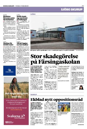 skanskadagbladet_z3-20220203_000_00_00_013.pdf