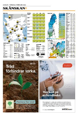 skanskadagbladet_z3-20220203_000_00_00_016.pdf