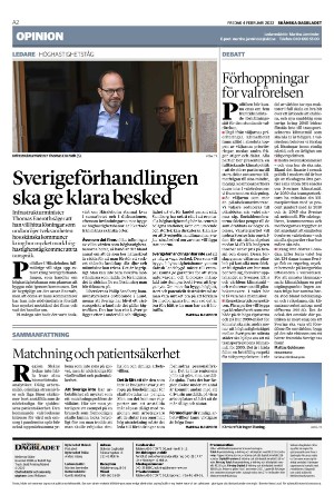 skanskadagbladet_z3-20220204_000_00_00_002.pdf