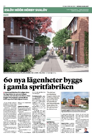 skanskadagbladet_z3-20220204_000_00_00_004.pdf