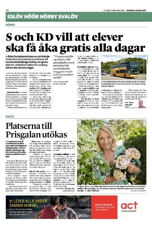 skanskadagbladet_z3-20220204_000_00_00_006.pdf