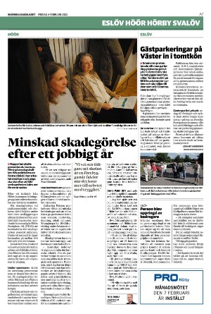 skanskadagbladet_z3-20220204_000_00_00_007.pdf