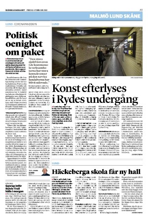 skanskadagbladet_z3-20220204_000_00_00_011.pdf