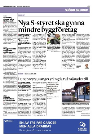 skanskadagbladet_z3-20220204_000_00_00_013.pdf