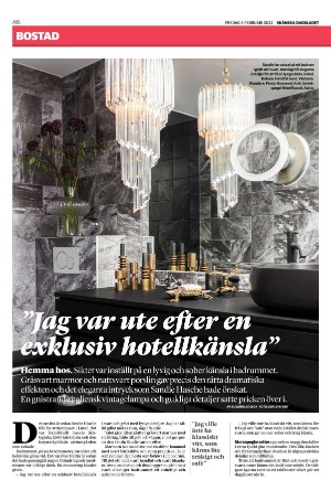 skanskadagbladet_z3-20220204_000_00_00_016.pdf