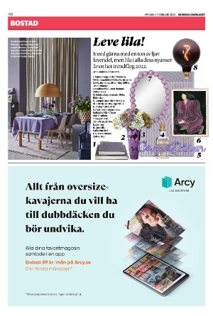 skanskadagbladet_z3-20220204_000_00_00_018.pdf