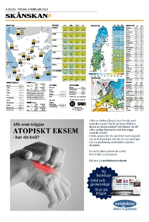 skanskadagbladet_z3-20220204_000_00_00_020.pdf