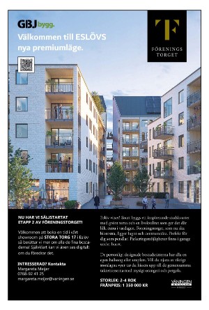 skanskadagbladet_z3-20220205_000_00_00_003.pdf