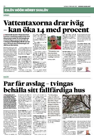 skanskadagbladet_z3-20220205_000_00_00_006.pdf