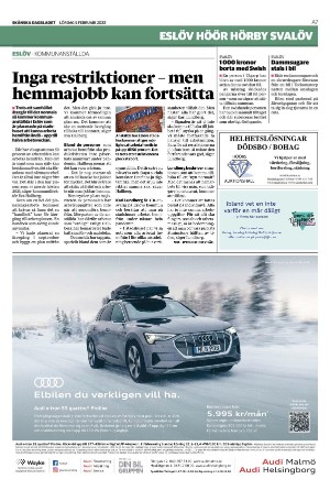 skanskadagbladet_z3-20220205_000_00_00_007.pdf