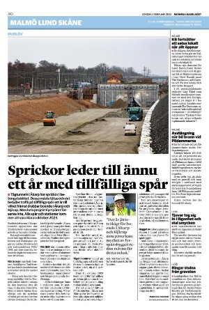 skanskadagbladet_z3-20220205_000_00_00_010.pdf