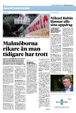 skanskadagbladet_z3-20220205_000_00_00_012.pdf