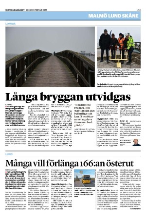 skanskadagbladet_z3-20220205_000_00_00_013.pdf