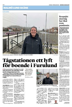 skanskadagbladet_z3-20220205_000_00_00_014.pdf