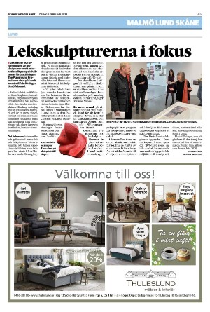 skanskadagbladet_z3-20220205_000_00_00_017.pdf