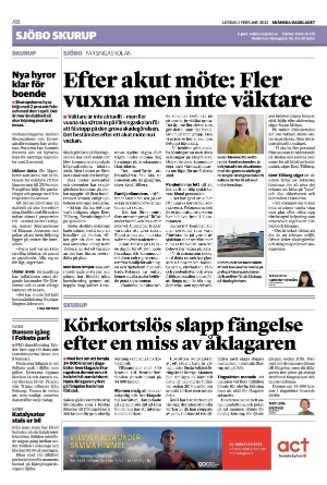 skanskadagbladet_z3-20220205_000_00_00_018.pdf