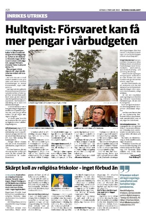 skanskadagbladet_z3-20220205_000_00_00_020.pdf