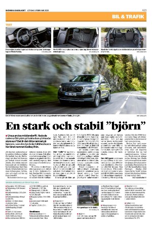 skanskadagbladet_z3-20220205_000_00_00_023.pdf