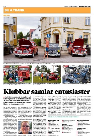 skanskadagbladet_z3-20220205_000_00_00_024.pdf