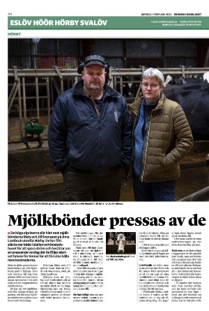 skanskadagbladet_z3-20220207_000_00_00_004.pdf