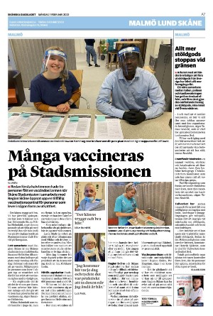 skanskadagbladet_z3-20220207_000_00_00_007.pdf