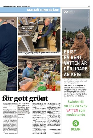 skanskadagbladet_z3-20220207_000_00_00_009.pdf