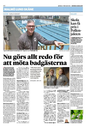 skanskadagbladet_z3-20220207_000_00_00_010.pdf