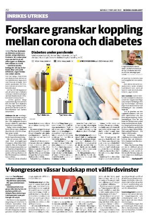 skanskadagbladet_z3-20220207_000_00_00_012.pdf