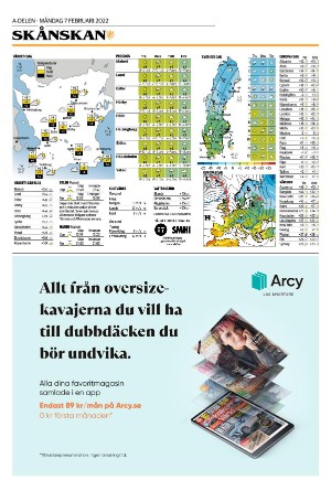 skanskadagbladet_z3-20220207_000_00_00_016.pdf