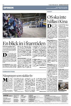 skanskadagbladet_z3-20220208_000_00_00_002.pdf