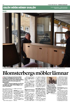 skanskadagbladet_z3-20220208_000_00_00_004.pdf