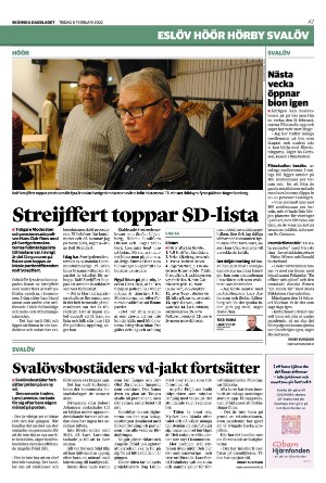 skanskadagbladet_z3-20220208_000_00_00_007.pdf