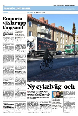 skanskadagbladet_z3-20220208_000_00_00_008.pdf