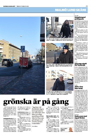 skanskadagbladet_z3-20220208_000_00_00_009.pdf