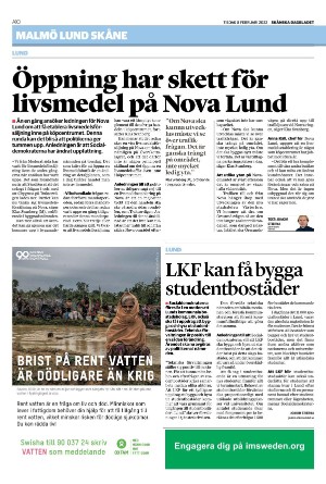 skanskadagbladet_z3-20220208_000_00_00_010.pdf