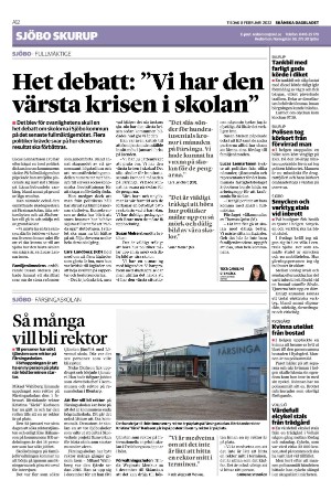 skanskadagbladet_z3-20220208_000_00_00_012.pdf