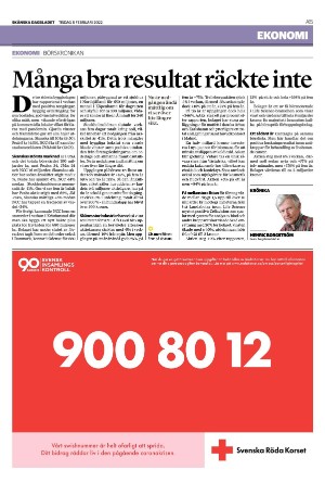 skanskadagbladet_z3-20220208_000_00_00_015.pdf