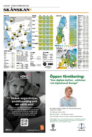 skanskadagbladet_z3-20220208_000_00_00_016.pdf