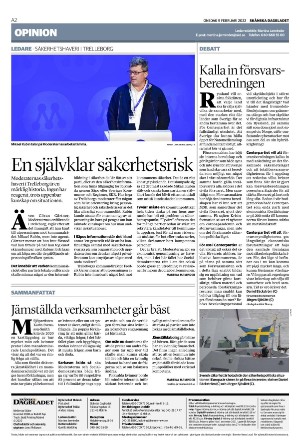 skanskadagbladet_z3-20220209_000_00_00_002.pdf