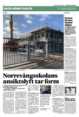 skanskadagbladet_z3-20220209_000_00_00_004.pdf