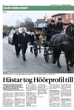 skanskadagbladet_z3-20220209_000_00_00_006.pdf