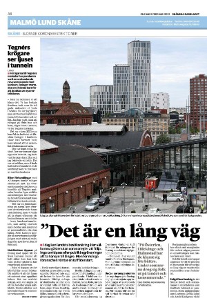 skanskadagbladet_z3-20220209_000_00_00_008.pdf