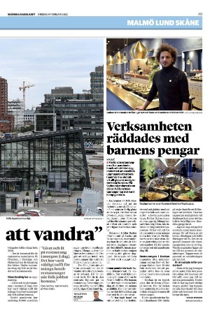 skanskadagbladet_z3-20220209_000_00_00_009.pdf