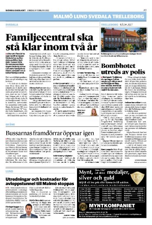 skanskadagbladet_z3-20220209_000_00_00_011.pdf