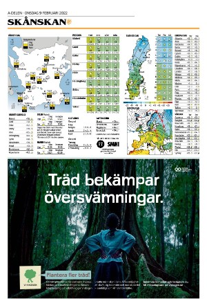 skanskadagbladet_z3-20220209_000_00_00_016.pdf