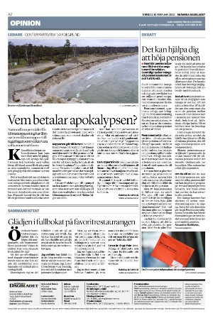 skanskadagbladet_z3-20220210_000_00_00_002.pdf