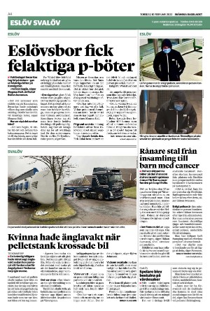 skanskadagbladet_z3-20220210_000_00_00_004.pdf